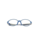 HARINA Kids - HT9002 Blue and White OPTICS